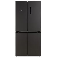 Tủ Lạnh KAFF KF-BCD446W