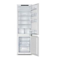 Tủ lạnh Kuppersbusch FKG8500.1i 123570003