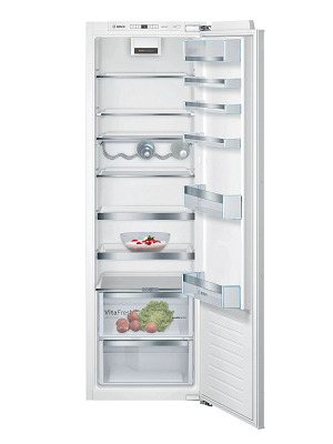 Tủ lạnh Bosch 319 lít KIR81ADE0