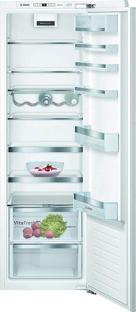 Tủ lạnh Bosch 319 lít KIR81ADE0