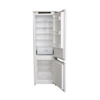 Tủ lạnh, Lắp âm, điều khiển cảm ứng, tổng dung tích 257 lít, dung tích thực 250 lít, Mã số 534.14.080