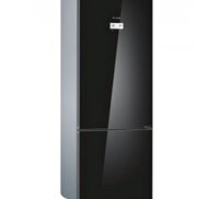 Tủ lạnh lắp âm Malloca MF-246EBI - Hàng chính hãng