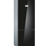 Tủ lạnh lắp âm Malloca MF-246EBI - Hàng chính hãng