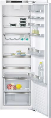 Tủ lạnh Siemens 319 lít KI81RAF30