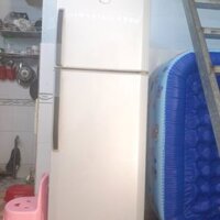 Tủ lạnh Lg 180l không đóng tuyết