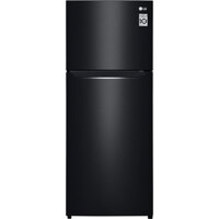 Tủ lạnh LG 187 lít GN-L205WB Smart Inverter