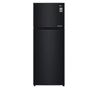 Tủ lạnh LG 187 lít GN-L205WB Smart Inverter