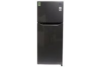 Tủ lạnh LG 187 lít GR-L205S