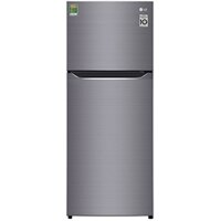 TỦ LẠNH LG 187L L205S