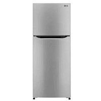 Tủ lạnh LG 189 lít GN-L205PS