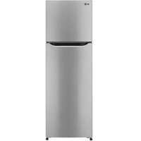 Tủ lạnh LG 189 lít GN-L205PS