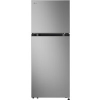 Tủ Lạnh LG 2 Cánh 217 Lít LTB21SVMD