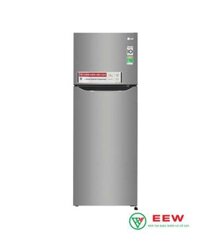 Tủ lạnh LG 2 cánh inverter 427l GN-M422PS