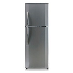 Tủ lạnh LG 150 lít GN-155SS