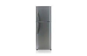 Tủ lạnh LG 205 lít GN-205SS
