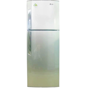 Tủ lạnh LG 205 lít GN-205SS