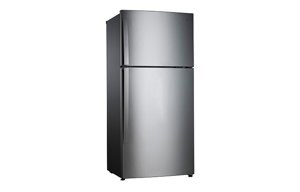 Tủ lạnh LG 315 lít GR-C362S