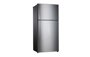 Tủ lạnh LG 346 lít GR-C402S