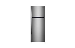 Tủ lạnh LG 407 lít GR-C502S