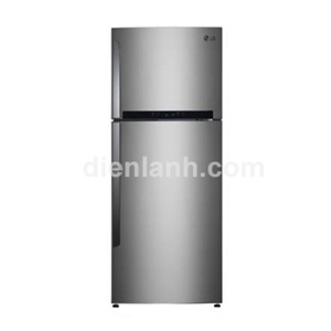 Tủ lạnh LG 407 lít GR-C502S