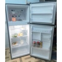 Tủ lạnh Lg 205 lít Inverter