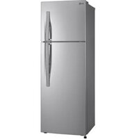 Tủ lạnh LG 208 lít GN-L225BS