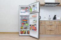 Tủ lạnh LG 208 lít GN-L225PS