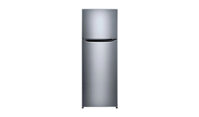 Tủ lạnh LG 208 lít GN-L225PS