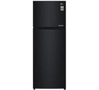 Tủ lạnh LG 209 lít GN-B222WB Smart Inverter
