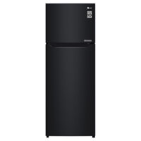 Tủ lạnh LG 209 lít GN-B222WB