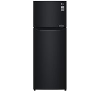 Tủ lạnh LG 209 lít GN-B222WB Smart Inverter