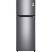 TỦ LẠNH LG 209 LÍT GN-L225S