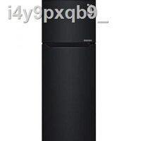 ஐ✲◕Tủ lạnh LG 209 lít GN-B222WB