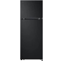 Tủ lạnh LG 217 lít LTB21BLMD