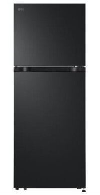 Tủ lạnh LG 217 lít LTB21BLMD Nguyên Seal