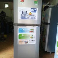 Tủ lạnh LG 220 lít.mới 95%