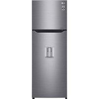 TỦ LẠNH LG 255 LÍT GN-D255PS