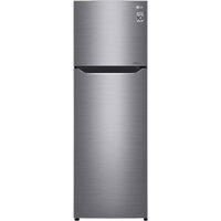 TỦ LẠNH LG 255 LÍT GN-L255PS