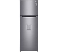 Tủ lạnh LG 255 lít inverter GN-D255PS