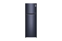 Tủ lạnh LG 255 lít inverter GN-M255BL