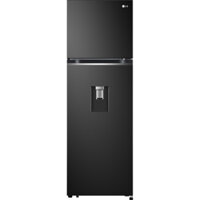 Tủ lạnh LG 264 lít GV-D262BL