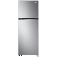 Tủ lạnh LG 266 lít GV-B262PS