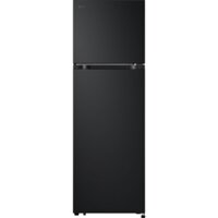 Tủ lạnh LG 266 lít LTB26BLM (màu đen mờ)