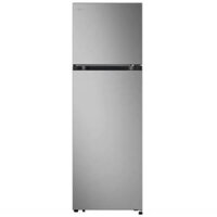Tủ lạnh LG 266 lít LTB26SVM Inverter ngăn đá trên