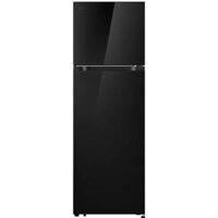 Tủ lạnh LG 266 lít T26BG Inverter ngăn đá trên