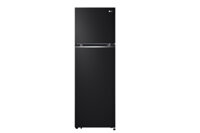 Tủ lạnh LG 266L GV-B262WB