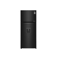 Tủ lạnh LG 272 Lít Inverter GN-D255BL (2 Cánh)