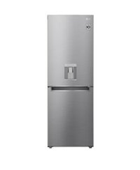 Tủ lạnh LG 305 lít GR-D305PS