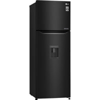 TỦ LẠNH LG 315 LÍT GN-D315BL