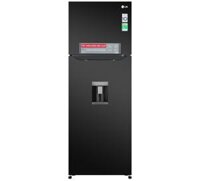 Tủ lạnh LG 315 lít GN-D315BL Smart Inverter